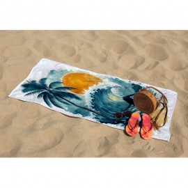 Plaj Havlusu Model No: 1161