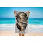 Plaj Havlusu Model No: 1162