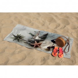 Plaj Havlusu Model No: 1163, ph1163, Plaj Havlusu