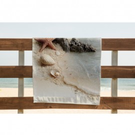 Plaj Havlusu Model No: 1163, ph1163, Plaj Havlusu