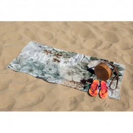 Plaj Havlusu Model No: 1164, ph1164, Plaj Havlusu