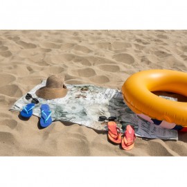 Plaj Havlusu Model No: 1164, ph1164, Plaj Havlusu