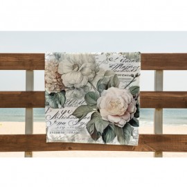 Plaj Havlusu Model No: 1164, ph1164, Plaj Havlusu