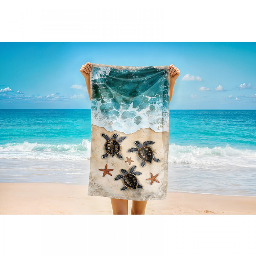 Plaj Havlusu Model No: 1165, ph1165, Plaj Havlusu