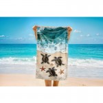 Plaj Havlusu Model No: 1165