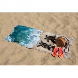 Plaj Havlusu Model No: 1165, ph1165, Plaj Havlusu