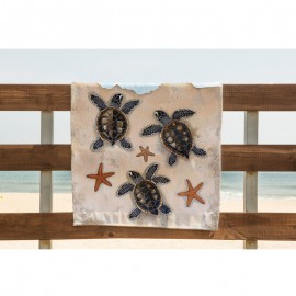 Plaj Havlusu Model No: 1165, ph1165, Plaj Havlusu