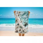 Plaj Havlusu Model No: 1166