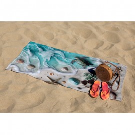 Plaj Havlusu Model No: 1166, ph1166, Plaj Havlusu