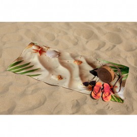 Plaj Havlusu Model No: 1168, ph1168, Plaj Havlusu