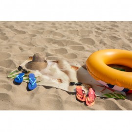 Plaj Havlusu Model No: 1168, ph1168, Plaj Havlusu