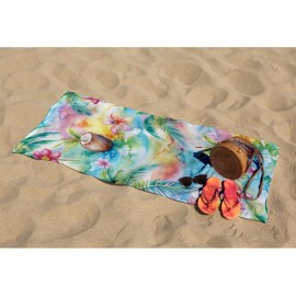 Plaj Havlusu Model No: 1169, ph1169, Plaj Havlusu