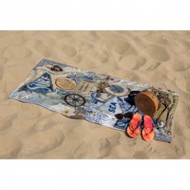 Plaj Havlusu Model No: 1171, ph1171, Plaj Havlusu