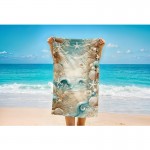 Plaj Havlusu Model No: 1172