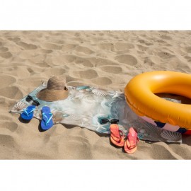 Plaj Havlusu Model No: 1172, ph1172, Plaj Havlusu