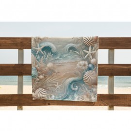 Plaj Havlusu Model No: 1172, ph1172, Plaj Havlusu