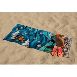 Plaj Havlusu Model No: 1173, ph1173, Plaj Havlusu