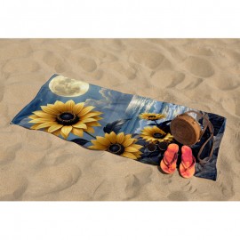 Plaj Havlusu Model No: 1174, ph1174, Plaj Havlusu