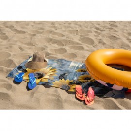 Plaj Havlusu Model No: 1174, ph1174, Plaj Havlusu