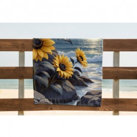 Plaj Havlusu Model No: 1174, ph1174, Plaj Havlusu