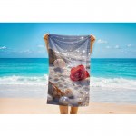 Plaj Havlusu Model No: 1175