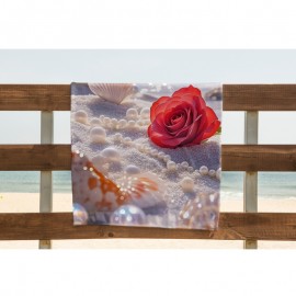 Plaj Havlusu Model No: 1175