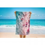 Plaj Havlusu Model No: 1176