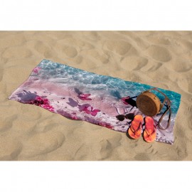 Plaj Havlusu Model No: 1176, ph1176, Plaj Havlusu