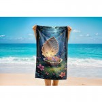 Plaj Havlusu Model No: 1177