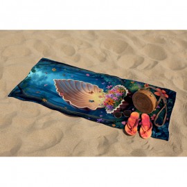 Plaj Havlusu Model No: 1177, ph1177, Plaj Havlusu