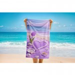 Plaj Havlusu Model No: 1178
