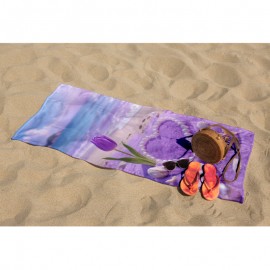 Plaj Havlusu Model No: 1178, ph1178, Plaj Havlusu