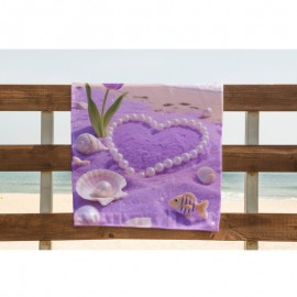 Plaj Havlusu Model No: 1178, ph1178, Plaj Havlusu