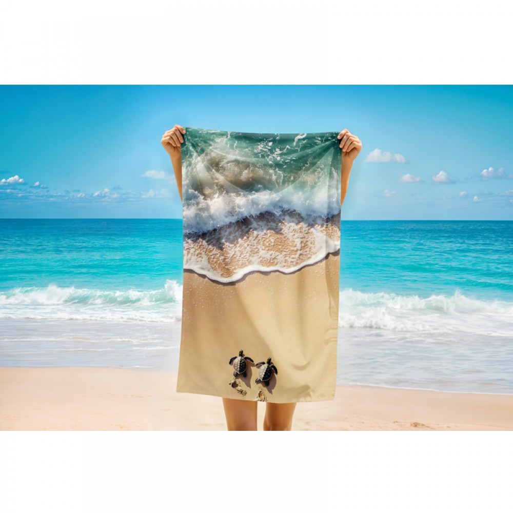Plaj Havlusu Model No: 1179, ph1179, Plaj Havlusu