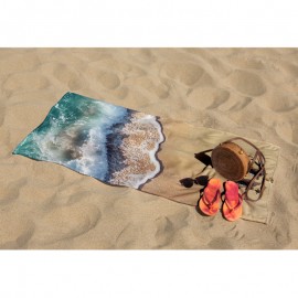 Plaj Havlusu Model No: 1179, ph1179, Plaj Havlusu