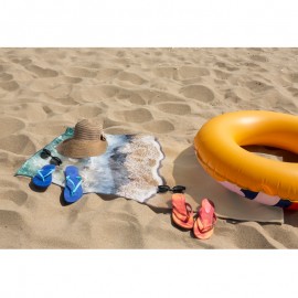 Plaj Havlusu Model No: 1179, ph1179, Plaj Havlusu