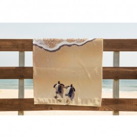 Plaj Havlusu Model No: 1179, ph1179, Plaj Havlusu