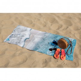 Plaj Havlusu Model No: 1180, ph1180, Plaj Havlusu