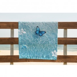 Plaj Havlusu Model No: 1180, ph1180, Plaj Havlusu