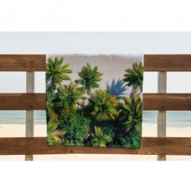 Plaj Havlusu Model No: 1181, ph1181, Plaj Havlusu