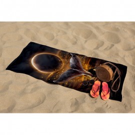 Plaj Havlusu Model No: 1182