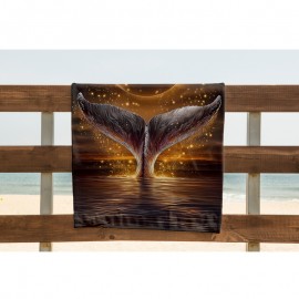 Plaj Havlusu Model No: 1182