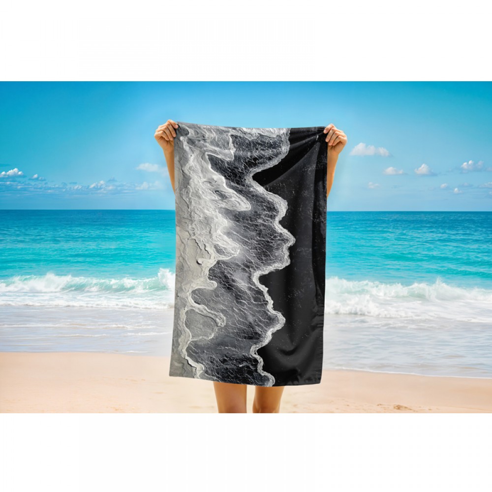 Plaj Havlusu Model No: 1183, ph1183, Plaj Havlusu
