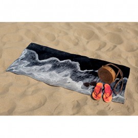 Plaj Havlusu Model No: 1183, ph1183, Plaj Havlusu