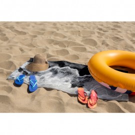 Plaj Havlusu Model No: 1183, ph1183, Plaj Havlusu