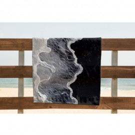 Plaj Havlusu Model No: 1183, ph1183, Plaj Havlusu