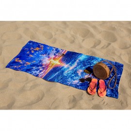 Plaj Havlusu Model No: 1184, ph1184, Plaj Havlusu