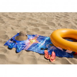 Plaj Havlusu Model No: 1184, ph1184, Plaj Havlusu