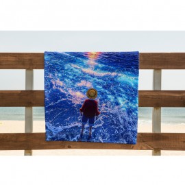 Plaj Havlusu Model No: 1184, ph1184, Plaj Havlusu