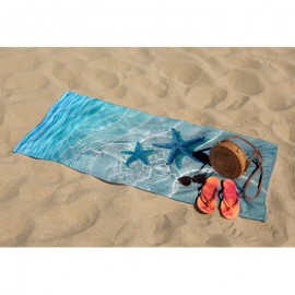 Plaj Havlusu Model No: 1185, ph1185, Plaj Havlusu